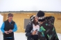 , 3 Valley Rally 2011 - Courchevel Enquirer